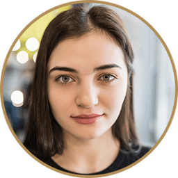 Collaboration & Thought Leadership Zone image 1