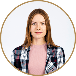 Collaboration & Thought Leadership Zone image 2