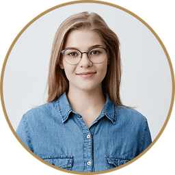 Collaboration & Thought Leadership Zone image 3