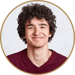 Collaboration & Thought Leadership Zone image 4