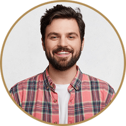 Collaboration & Thought Leadership Zone image 5