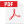PDF Icon