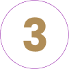 number