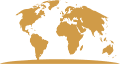 Special Event Banner