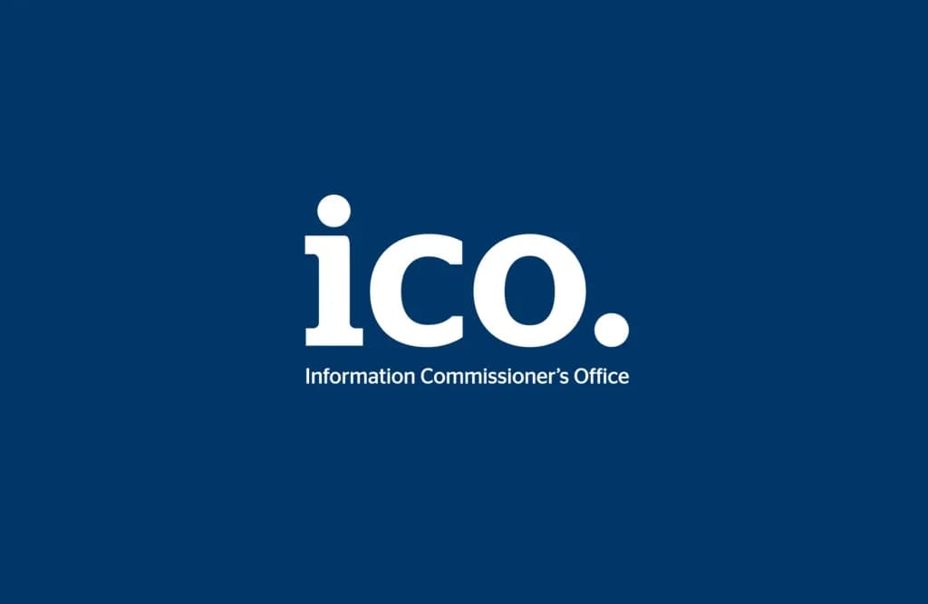 ico