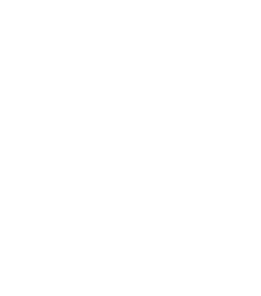 plug-icon-right